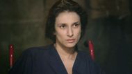 Suzie Costello in Torchwood | Image via Apple TV+
